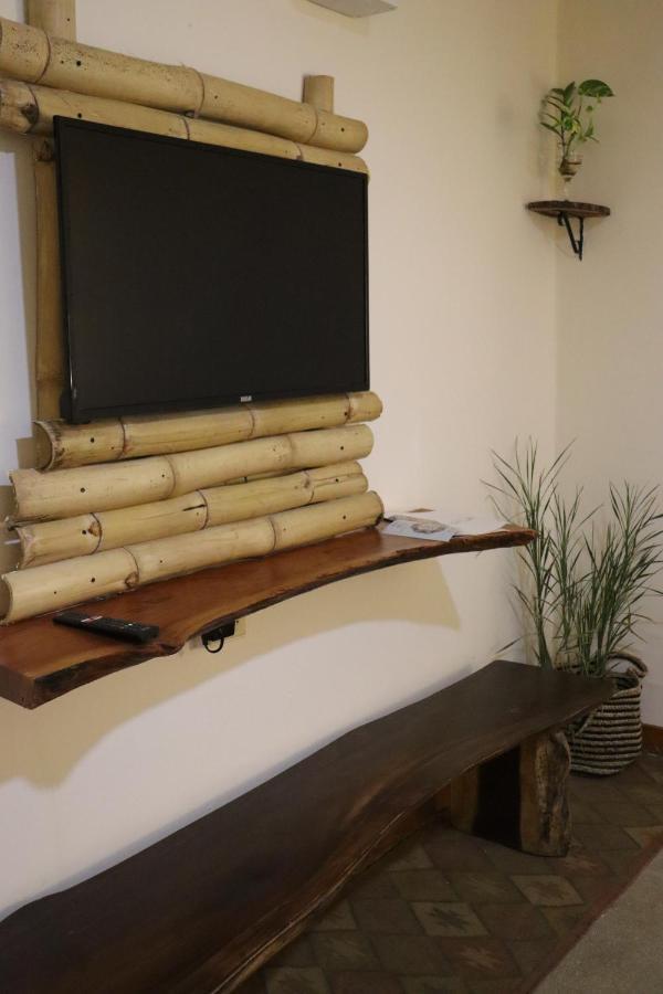 Casa Wabi Sabi Apartment Pedasi Town Ngoại thất bức ảnh