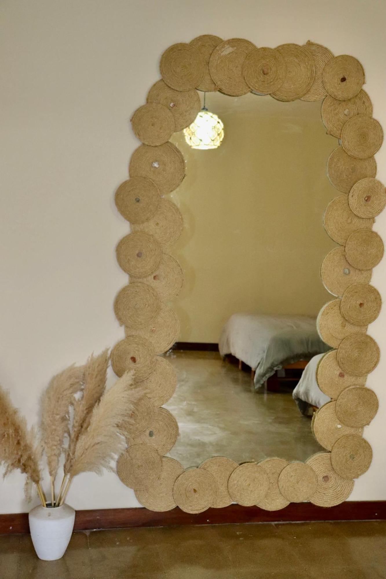 Casa Wabi Sabi Apartment Pedasi Town Ngoại thất bức ảnh